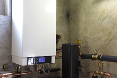 Colne Engaine condensing boiler companies