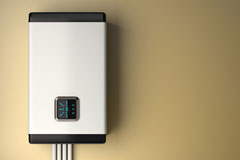Colne Engaine electric boiler companies